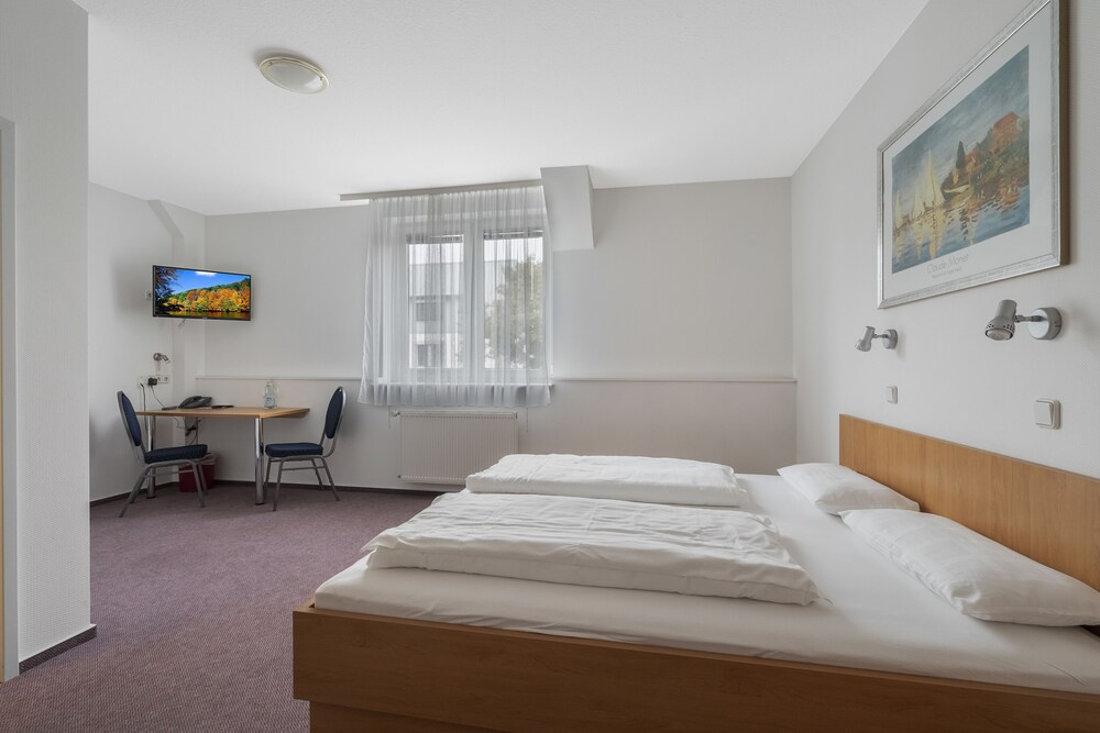 Hotel Imota - 3