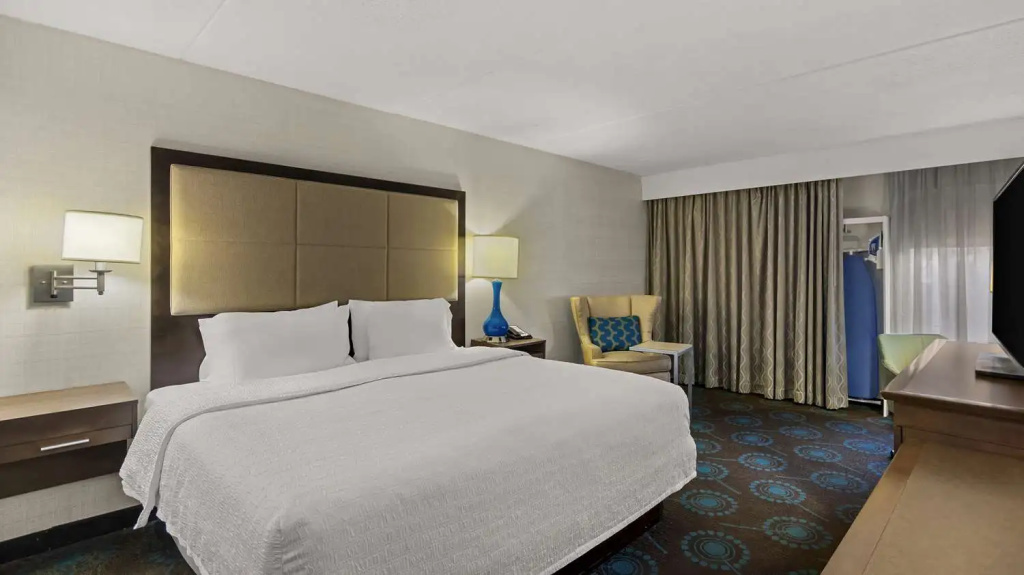 Hotel photo 47