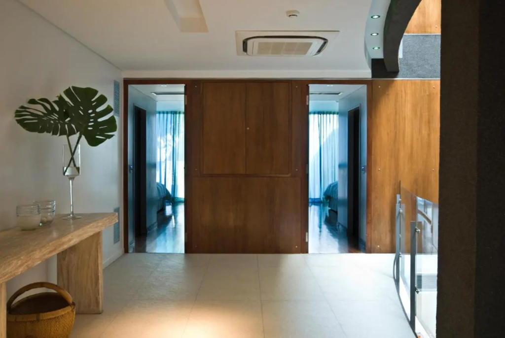 Hotel photo 41