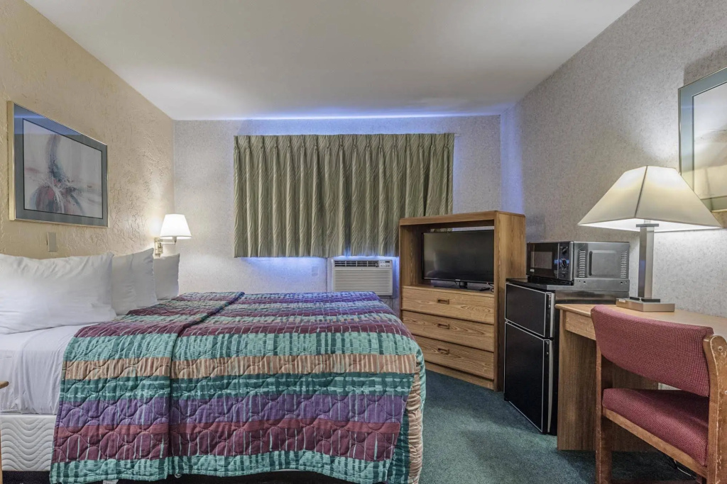 Hotel photo 4