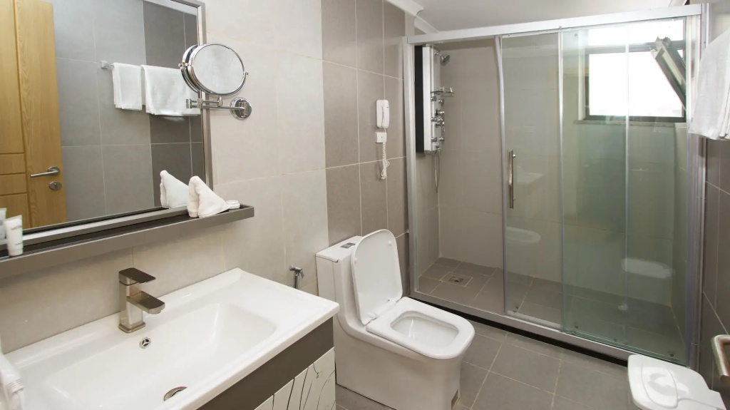 Hotel photo 17
