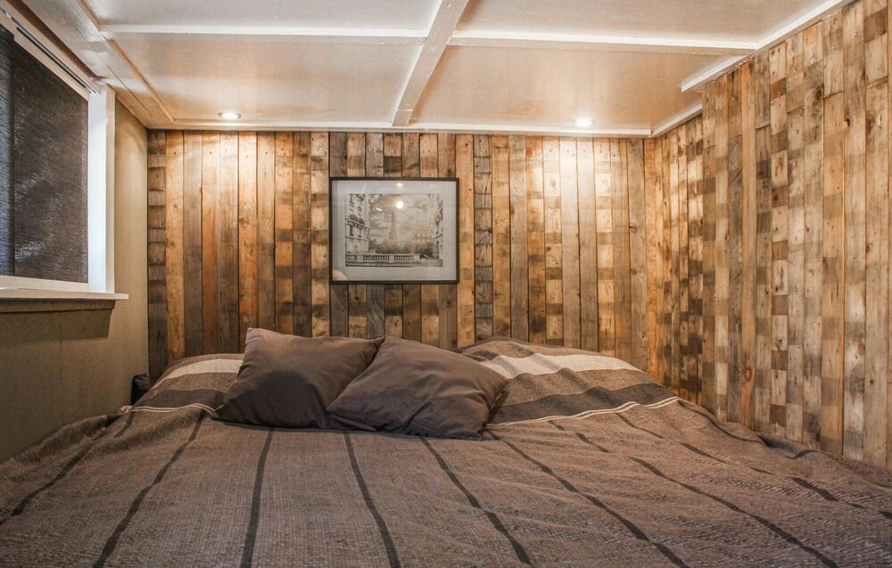 Amazing Home in Rekem-lanaken With 2 Bedrooms, Sauna and Wifi - фото 4