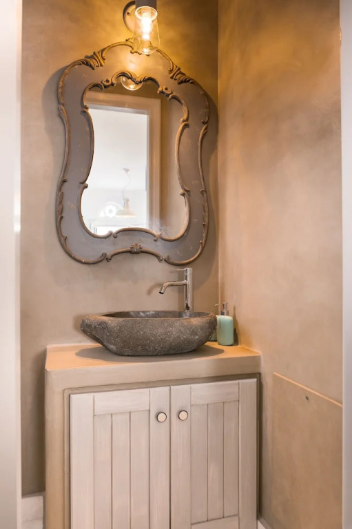 Hotel photo 46