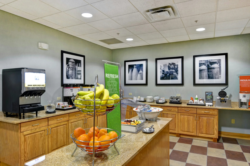 Hotel photo 36