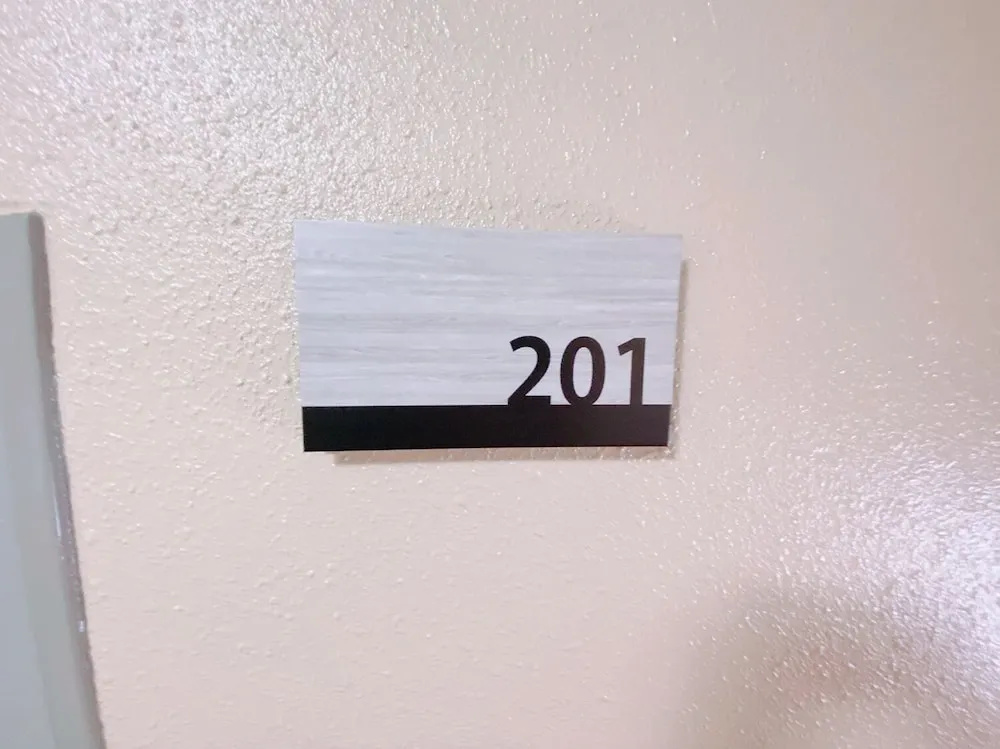 Hotel photo 40