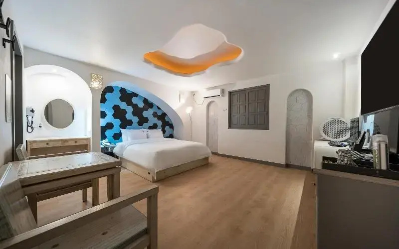 Hotel photo 38