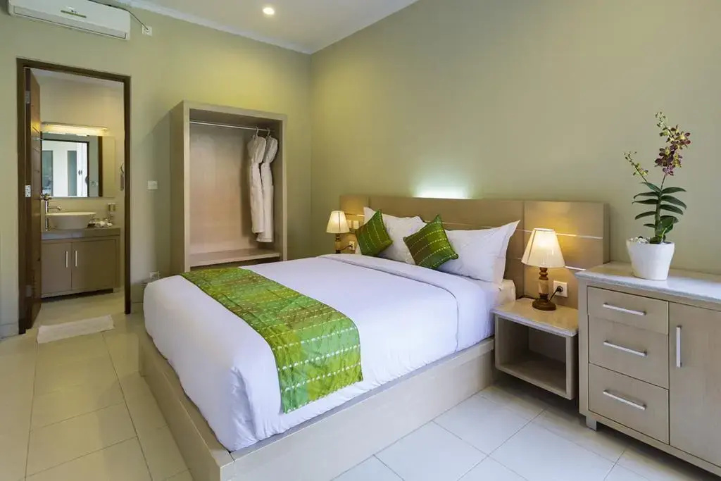 Hotel photo 45