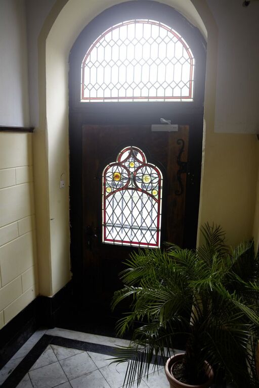 Image 16