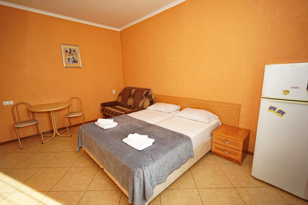 Hotel photo 41