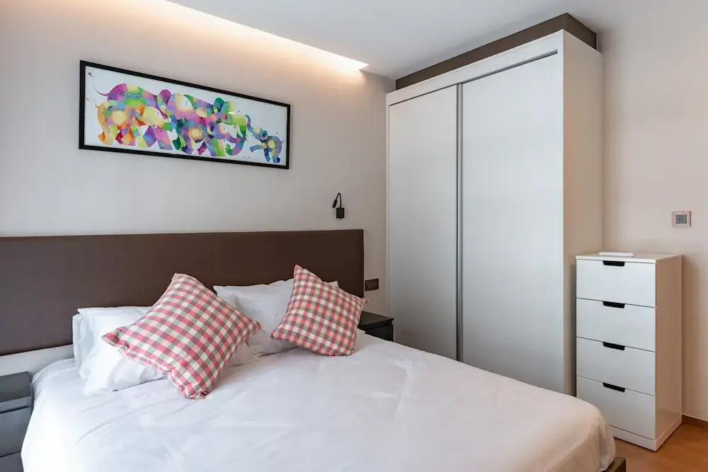 Hotel photo 30