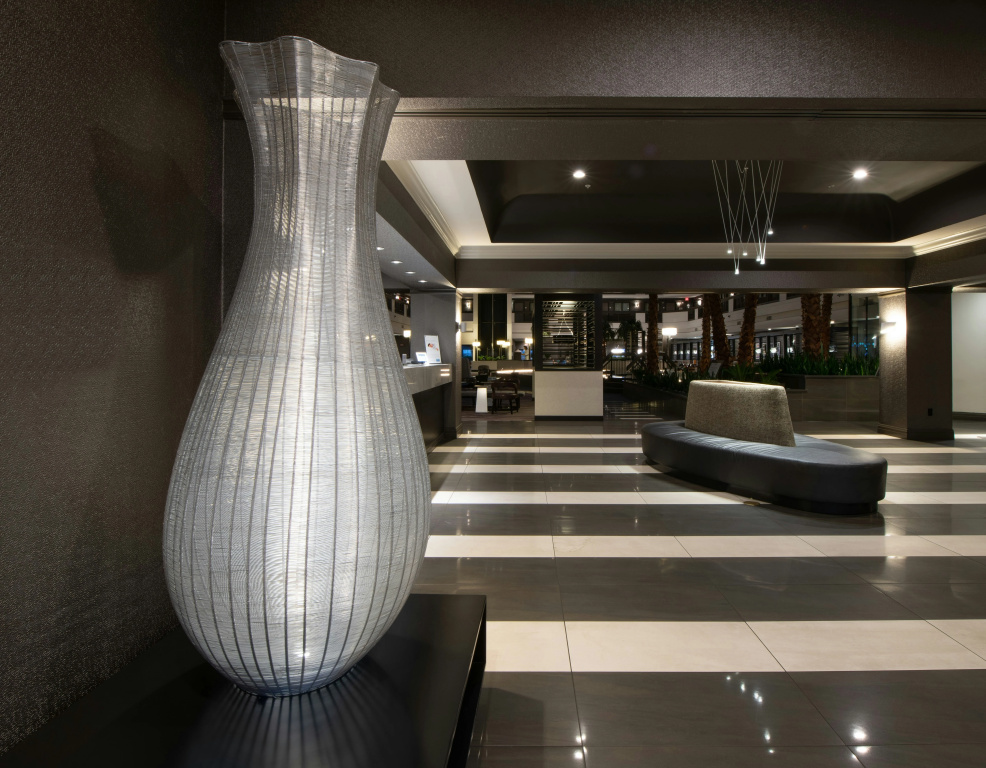 Embassy Suites by Hilton Las Vegas - Général