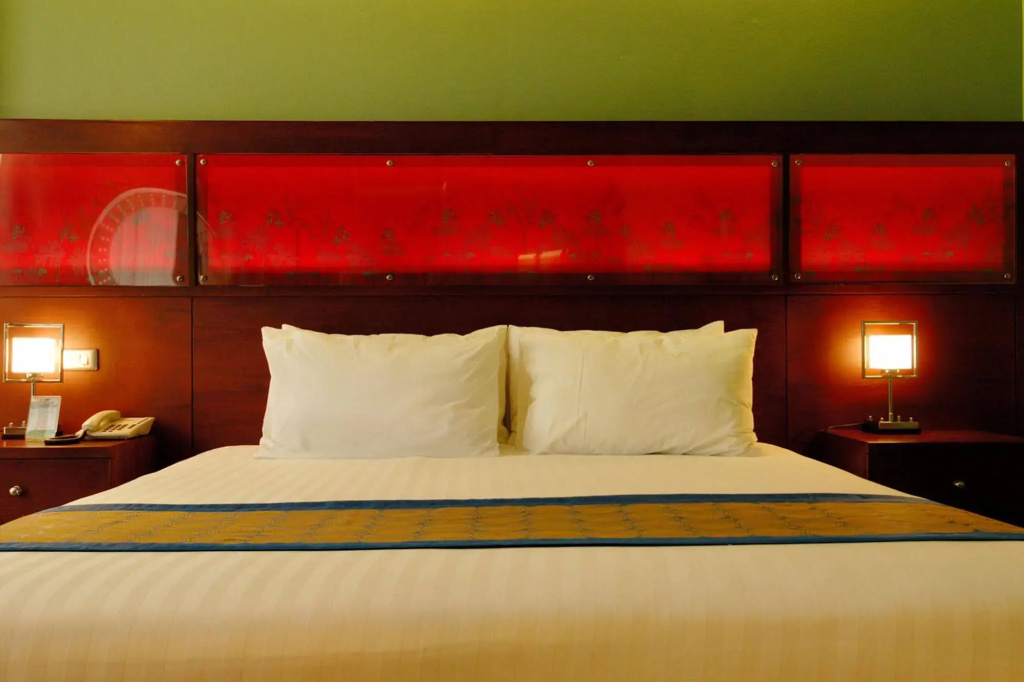 Hotel photo 3
