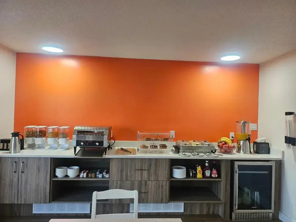 Hotel photo 31