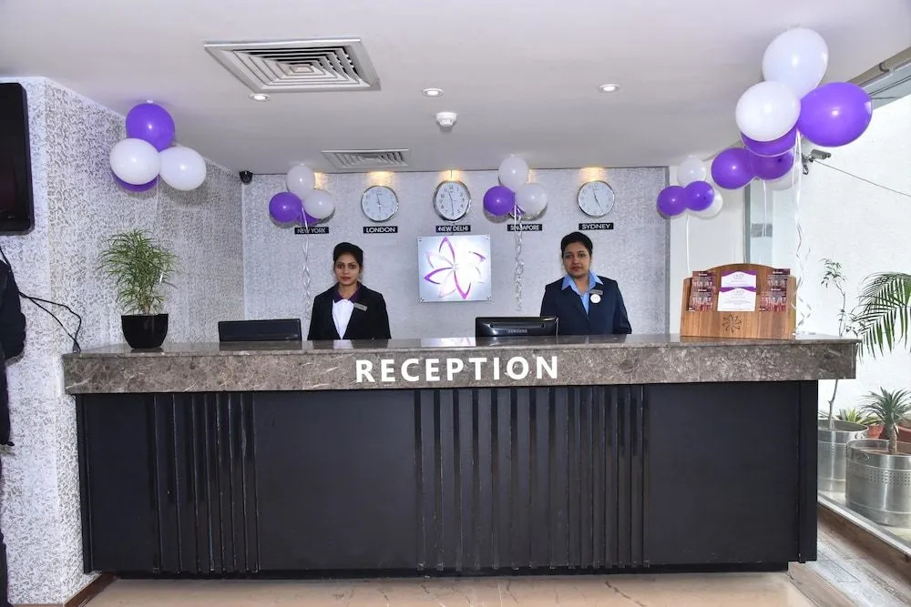Hotel photo 17