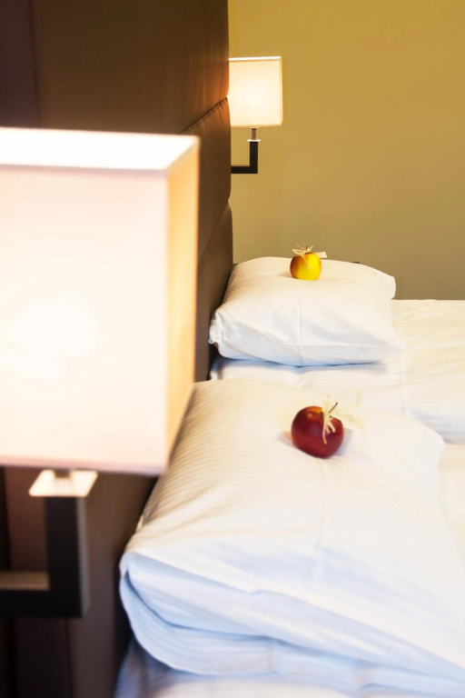 Hotel photo 29