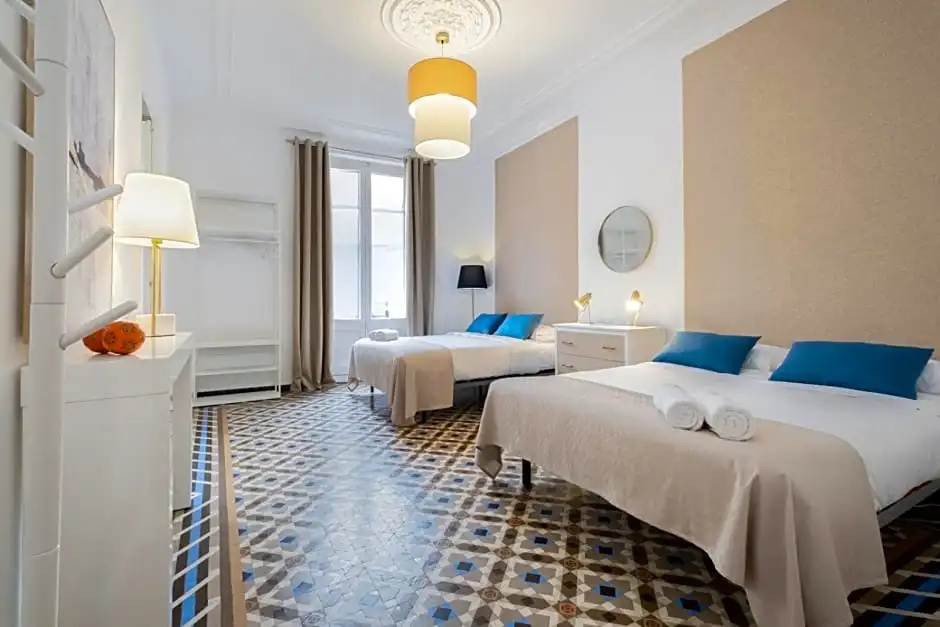 Hotel photo 35
