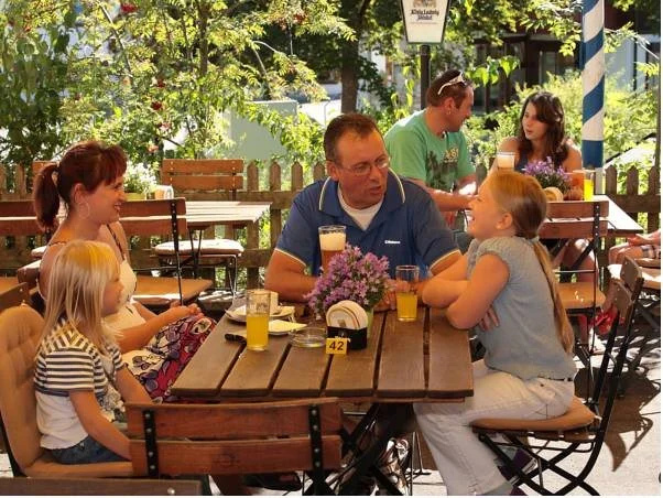 Gasthof Rössle - Général
