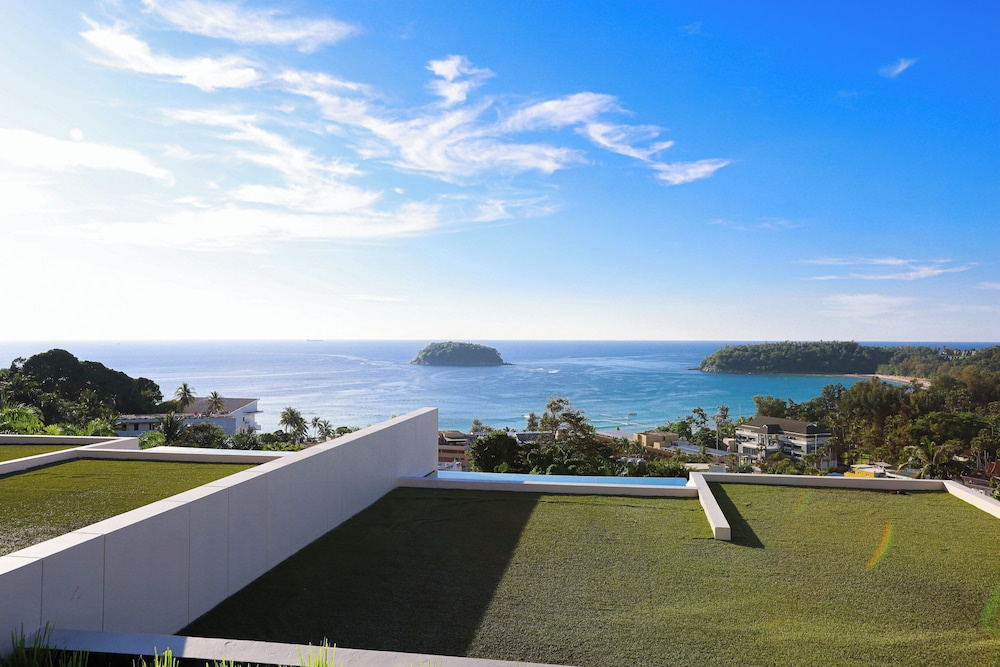 Hotel photo 46