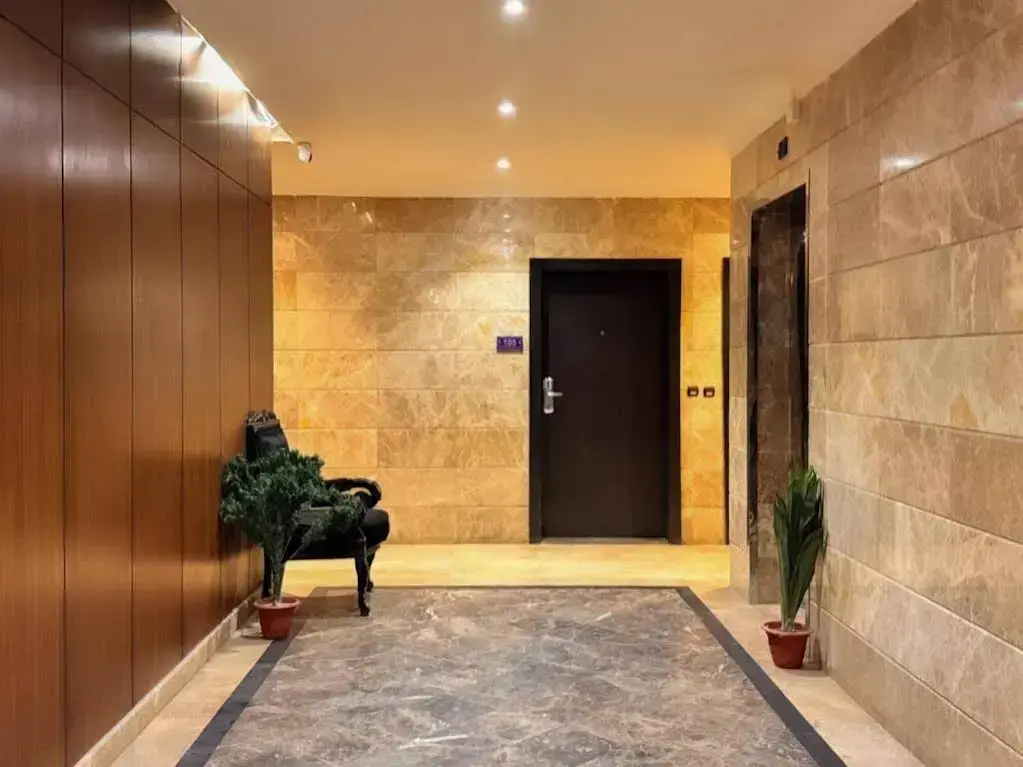 Hotel photo 33