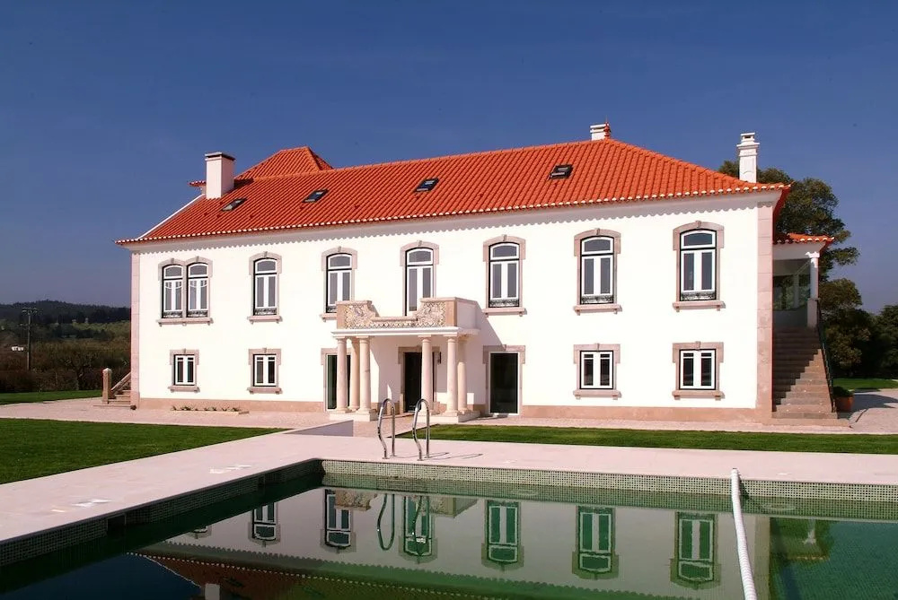 Quinta do Rol