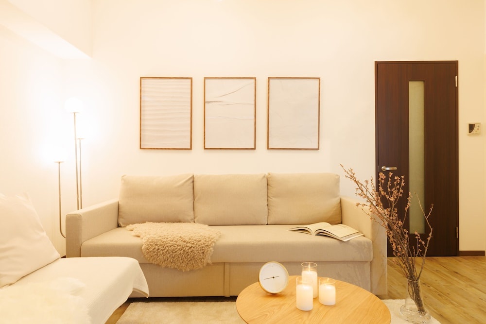 City Hotel Namba Ⅱ 사진 9