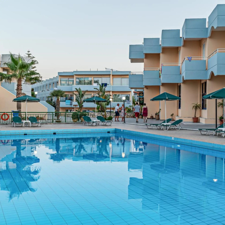 Hotel photo 45