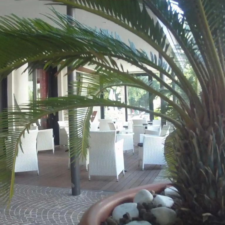 Hotel photo 38