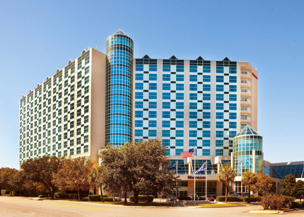 Hotel photo 29