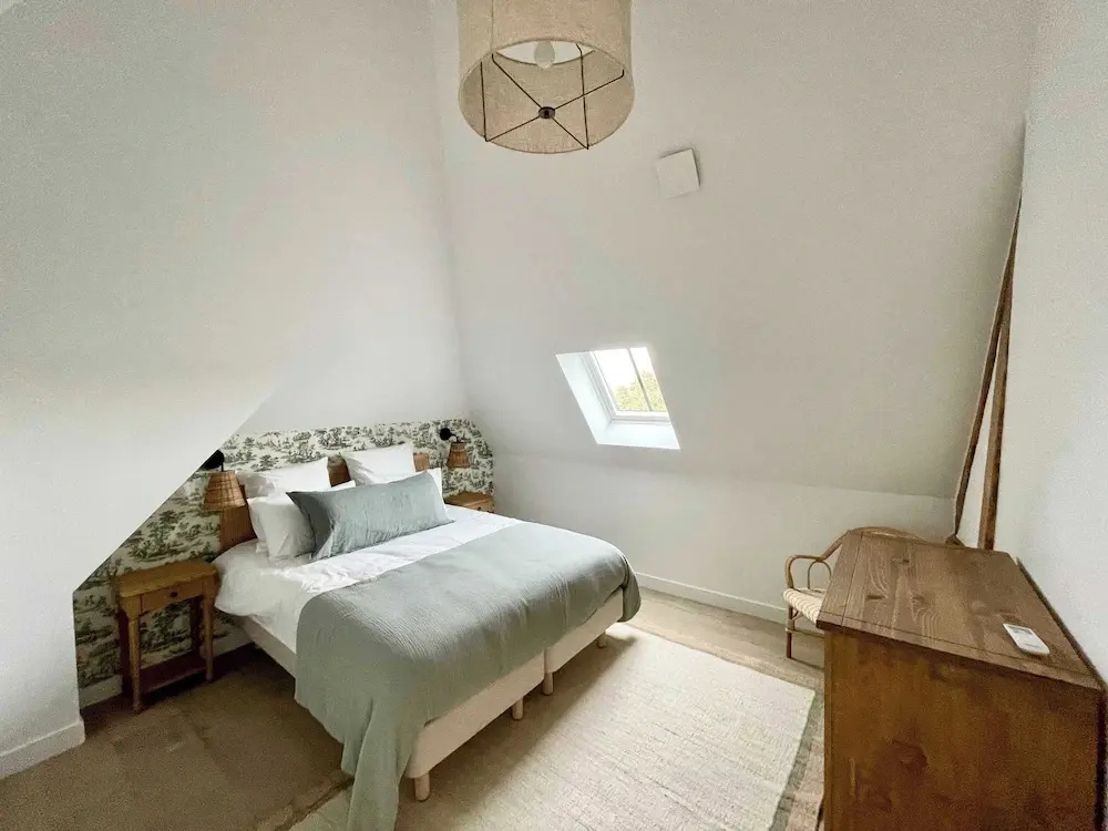 Hotel photo 28
