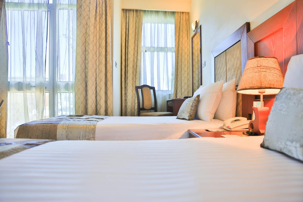 Hotel photo 47