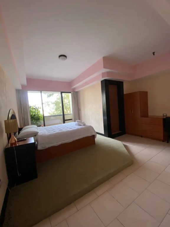 Casa Buena Hotel