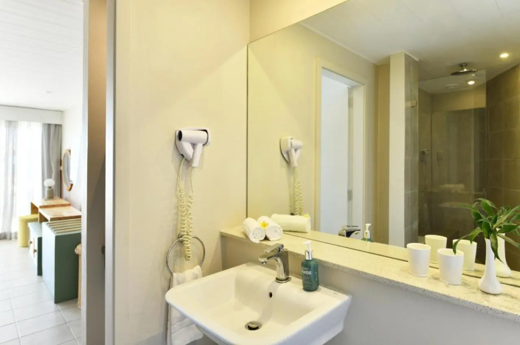 Hotel photo 49