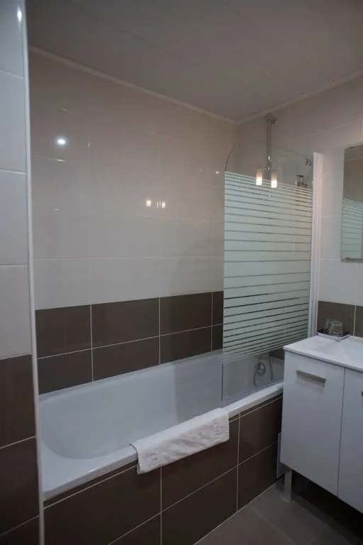 Hotel Milton (ex Gis Hotel) - Chambres