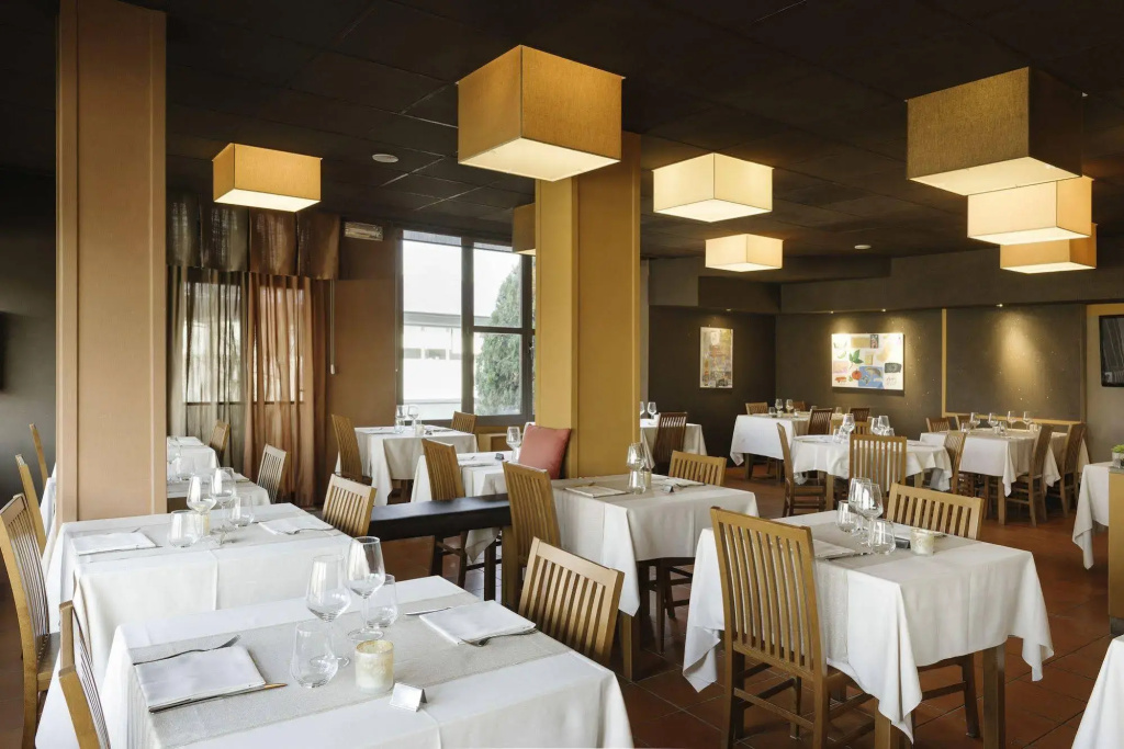 Hotel photo 18