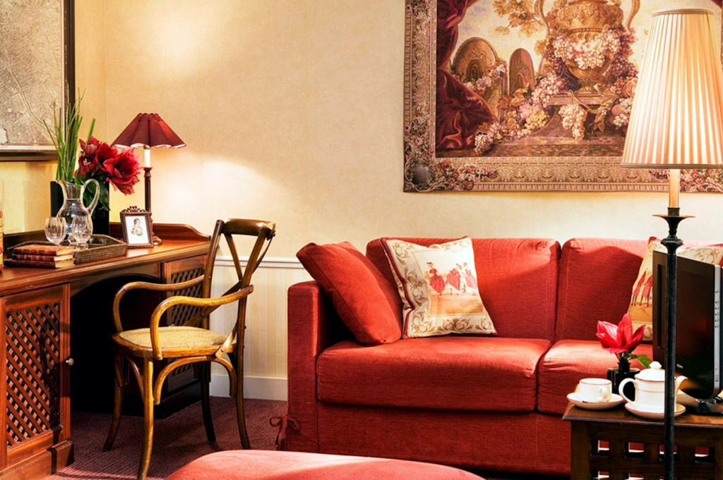 Hotel photo 31