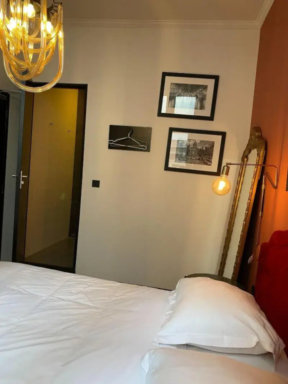 Hotel photo 41