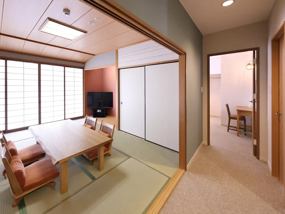 Kijima Kogen Hotel 사진 9