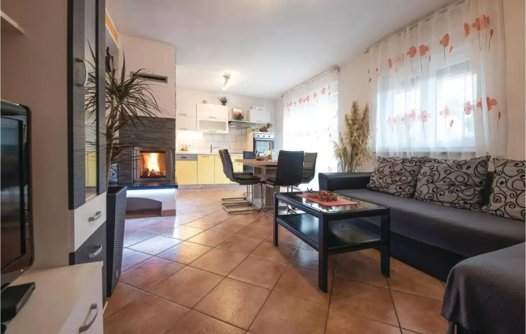 Holiday home Betiga 10 - фото 2