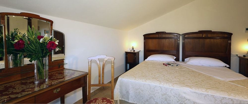 Hotel photo 39