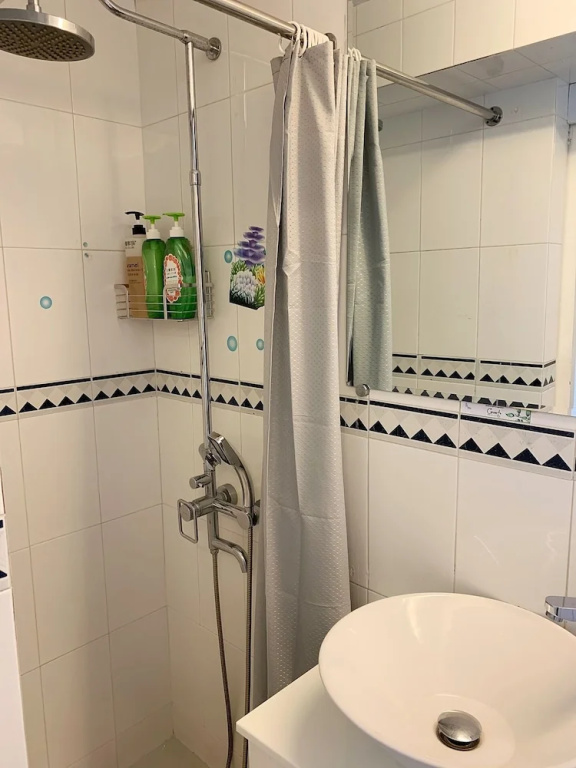 Concerto Inn - Chambres