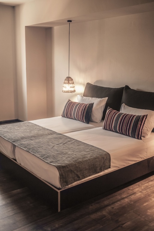 Standard Zimmer 3 Zimmer, Bild 2 von 5