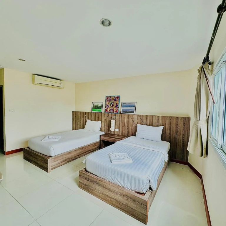 Hotel photo 40