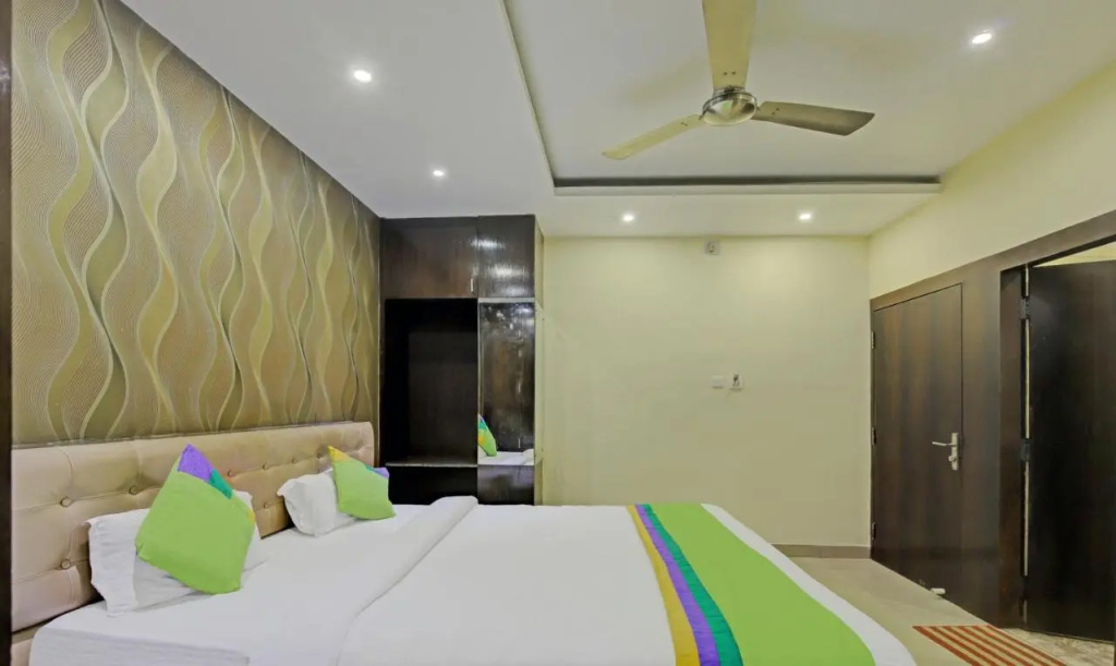 Hotel photo 24