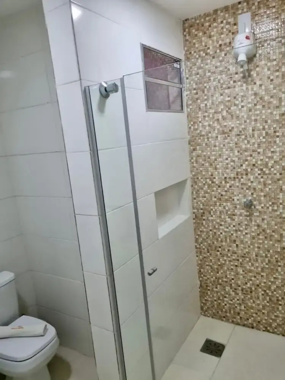 Max Hotel - Chambres