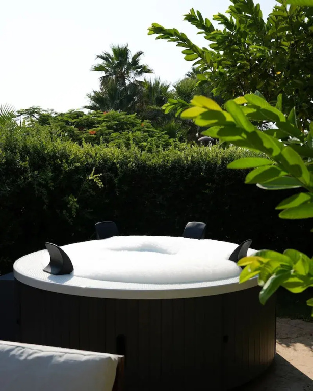 Hotel photo 26