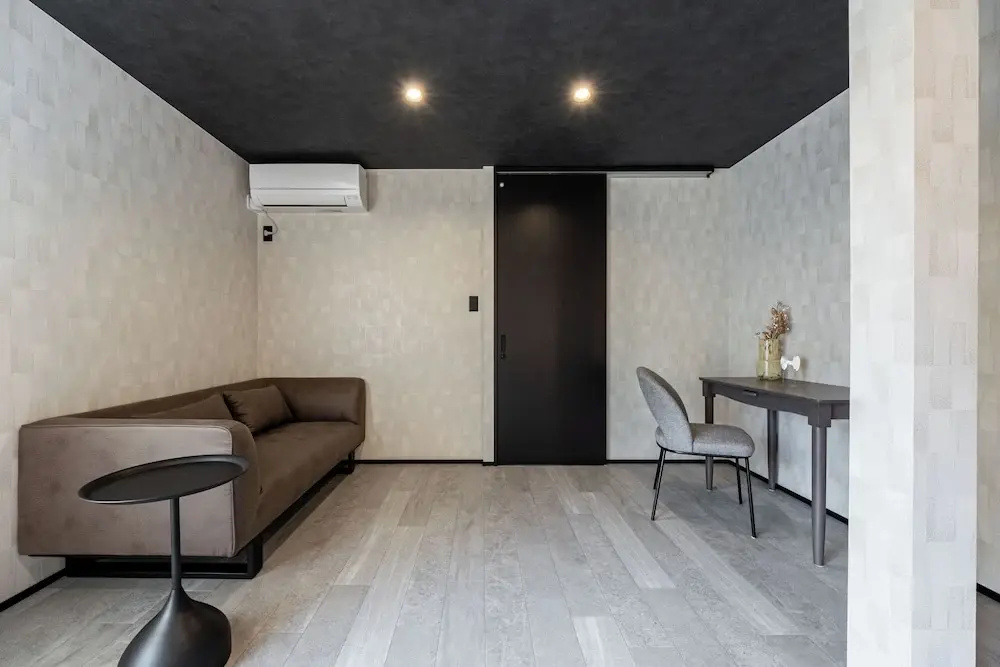 Hotel photo 46