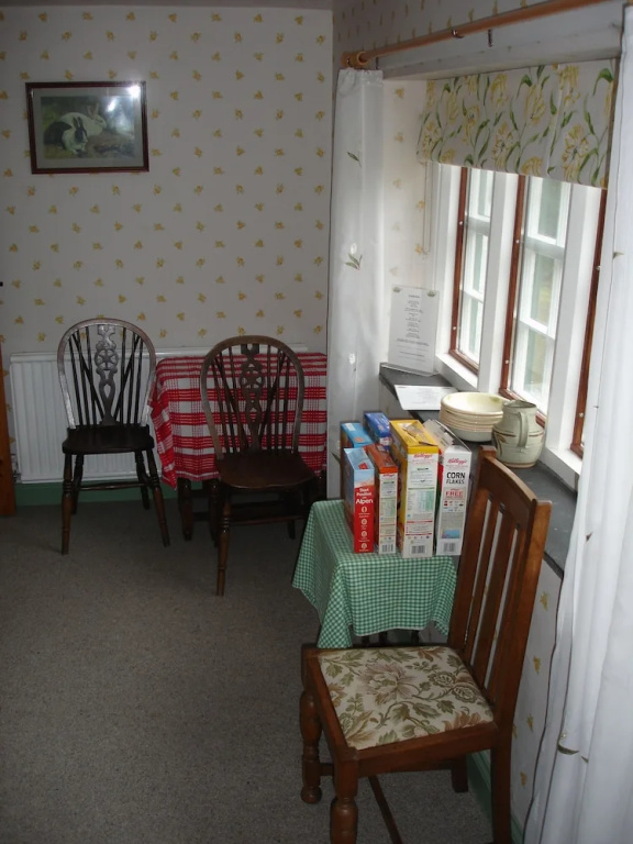 Hotel photo 27