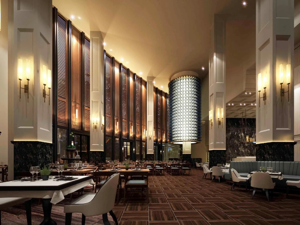 Hotel photo 32