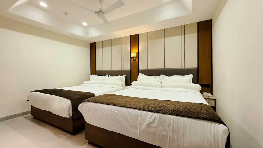 Hotel photo 35