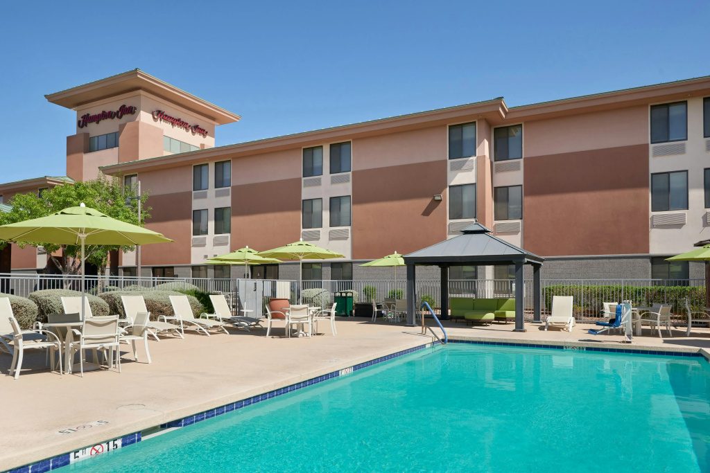 Hotel photo 27
